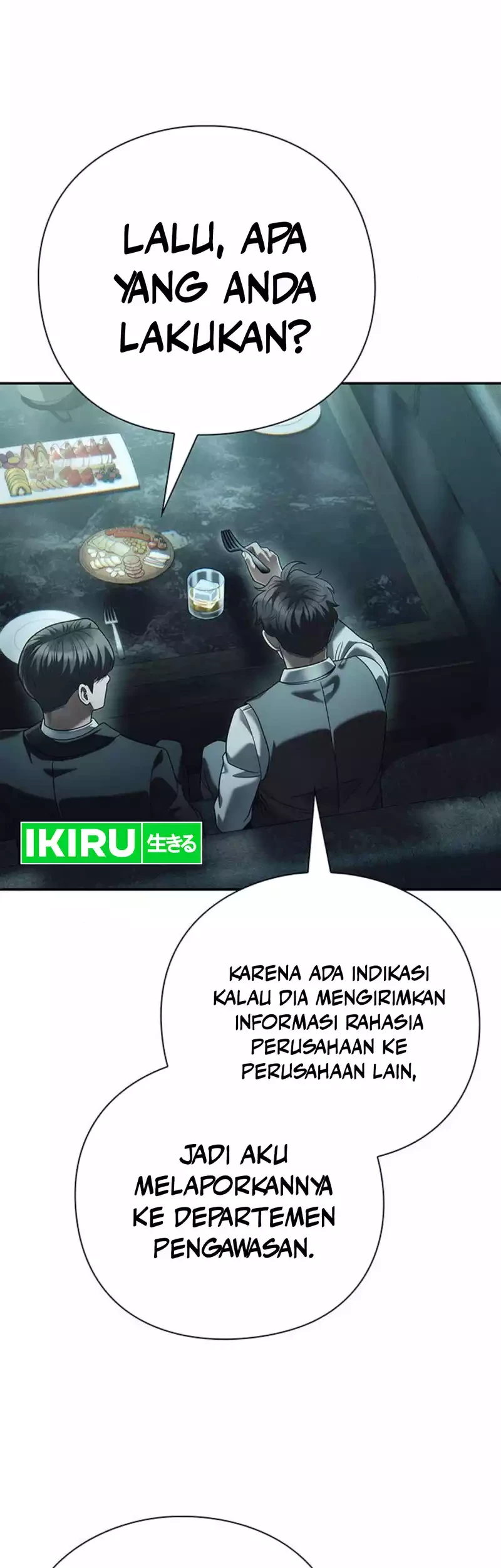 Halaman 155