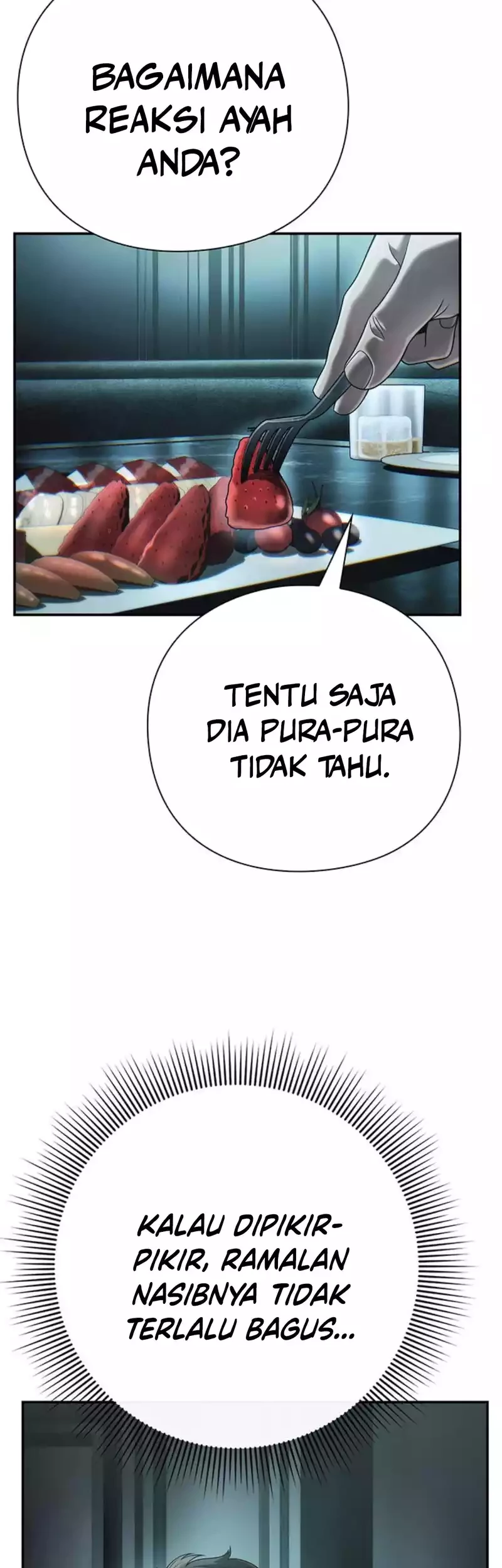 Halaman 156