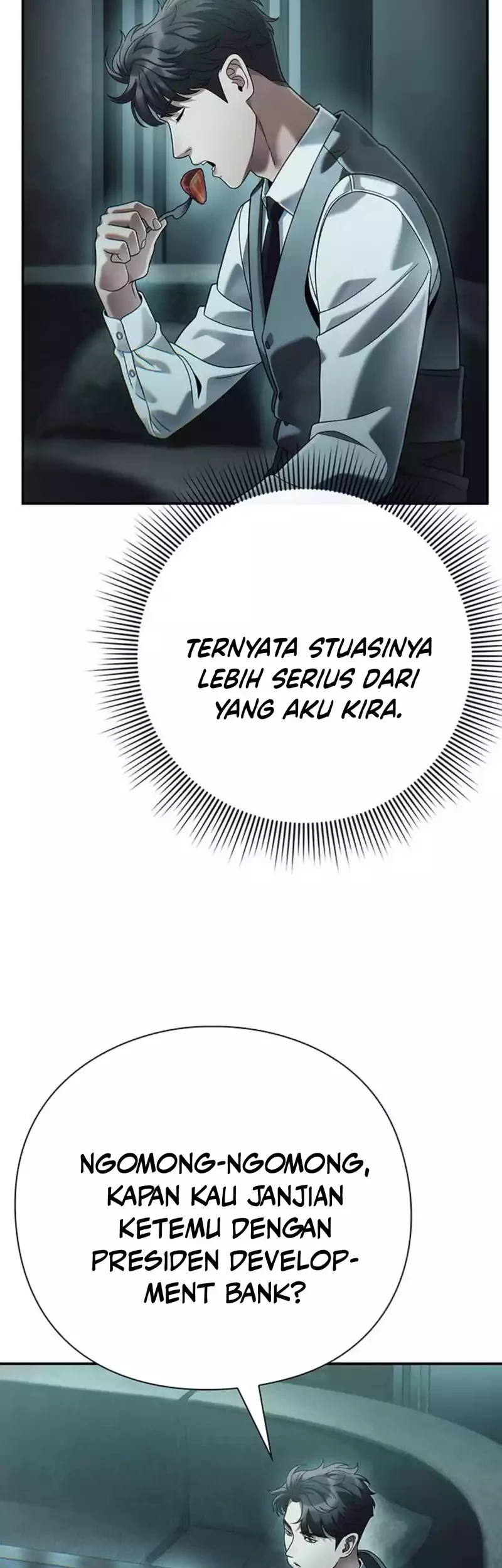 Halaman 157