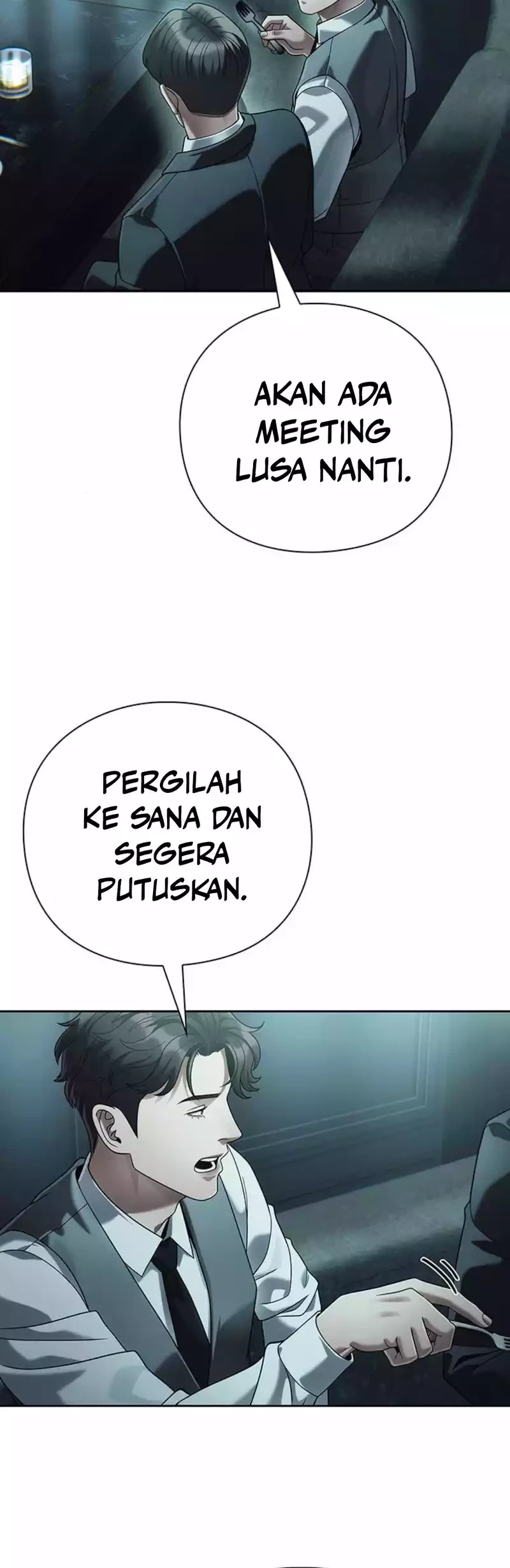 Halaman 158