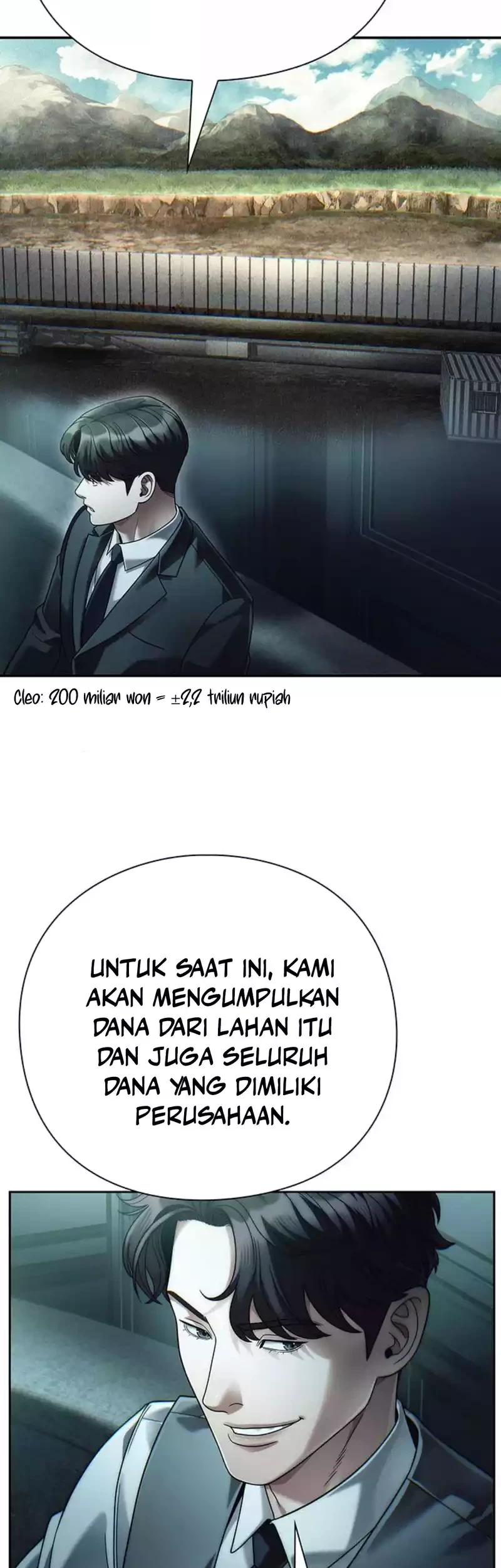 Halaman 161