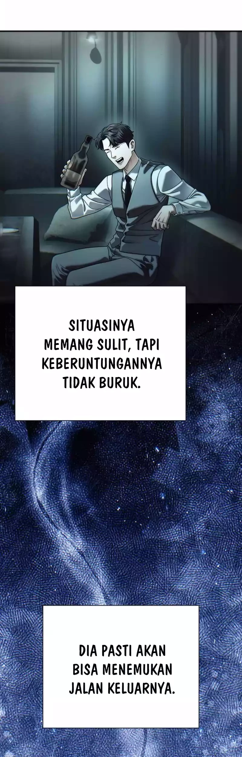 Halaman 163