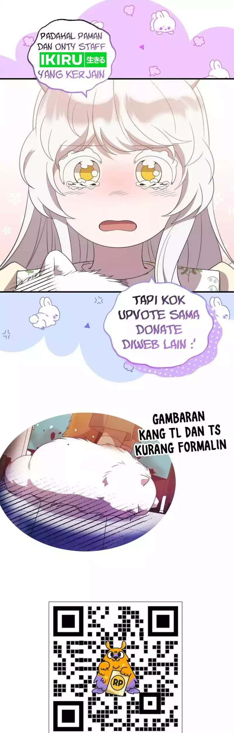 Halaman 165