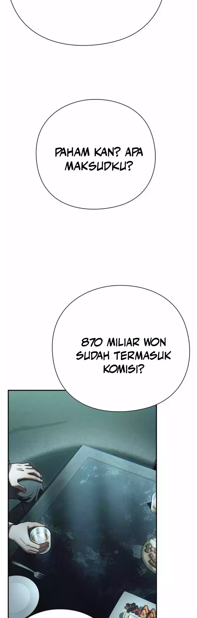 Halaman 137