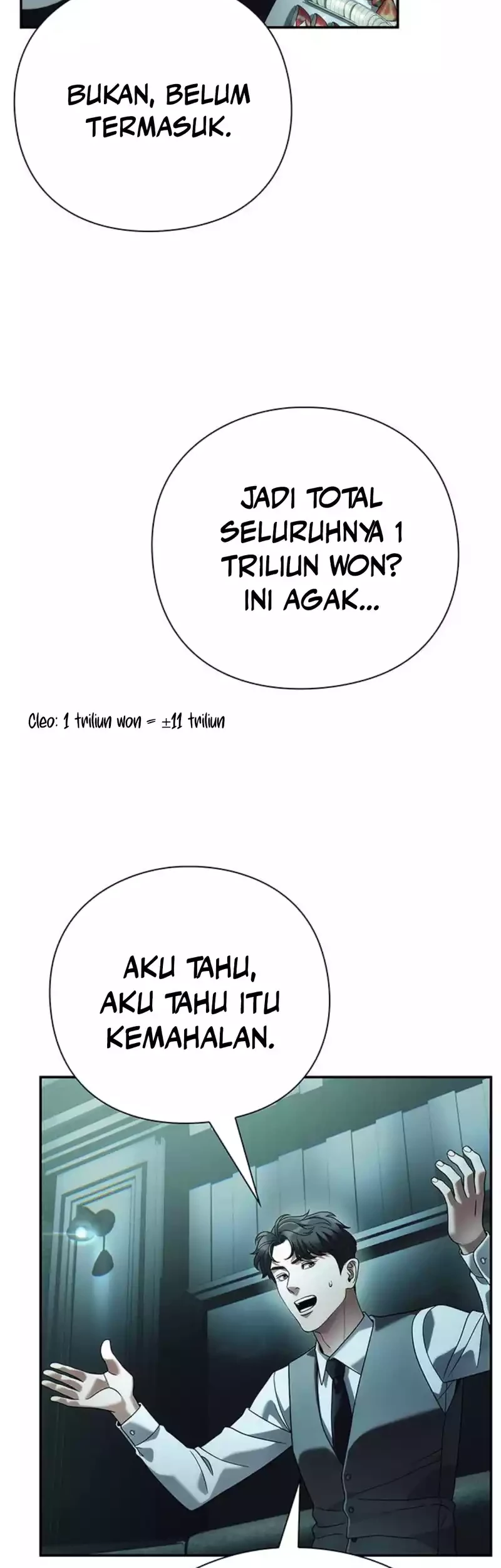 Halaman 138