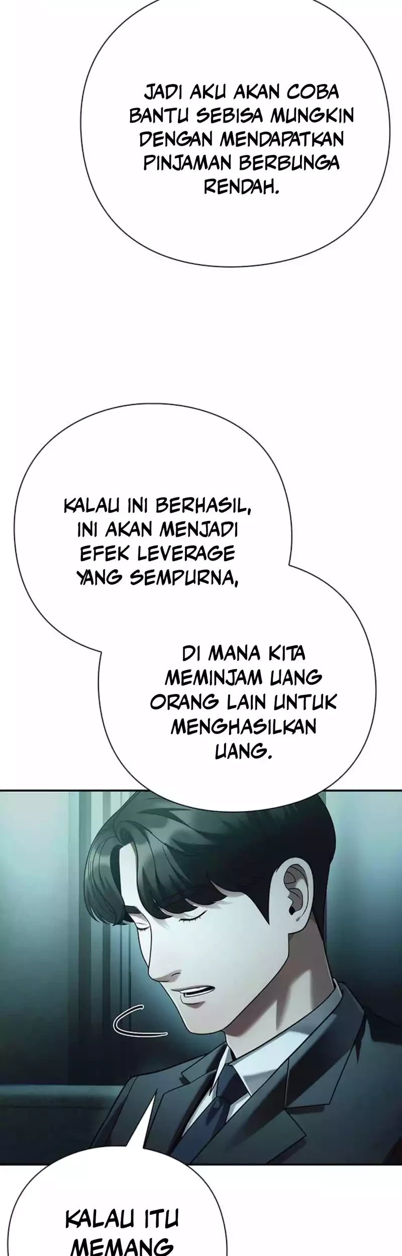Halaman 139