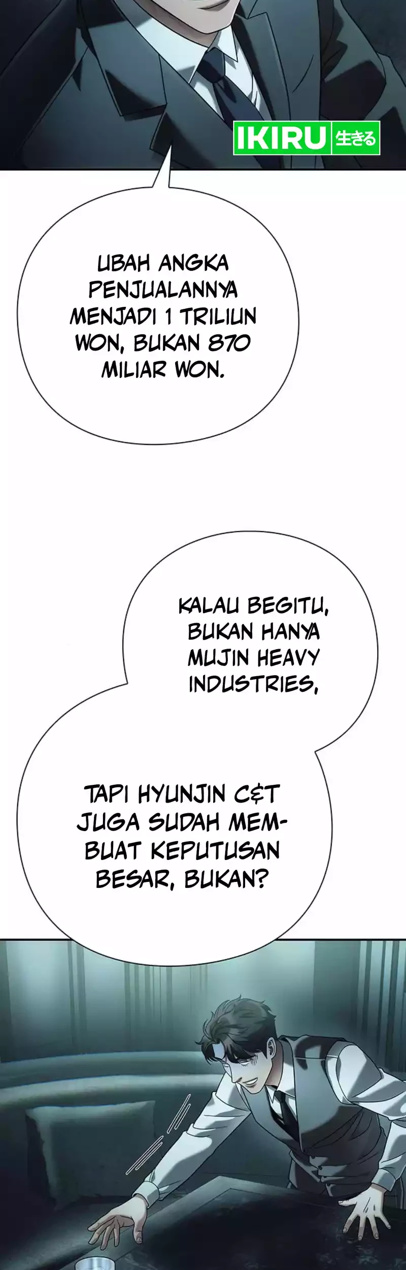Halaman 142