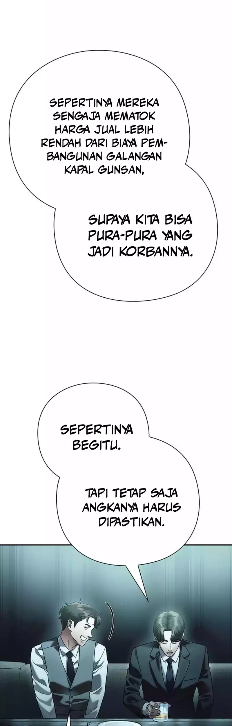 Halaman 144