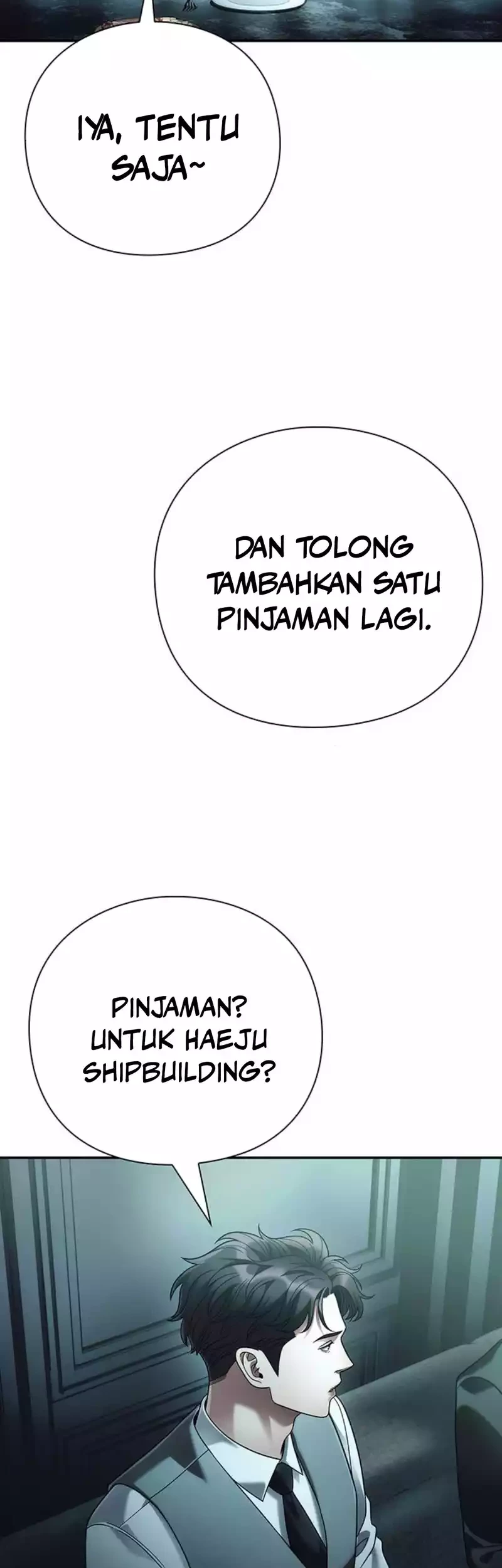 Halaman 145