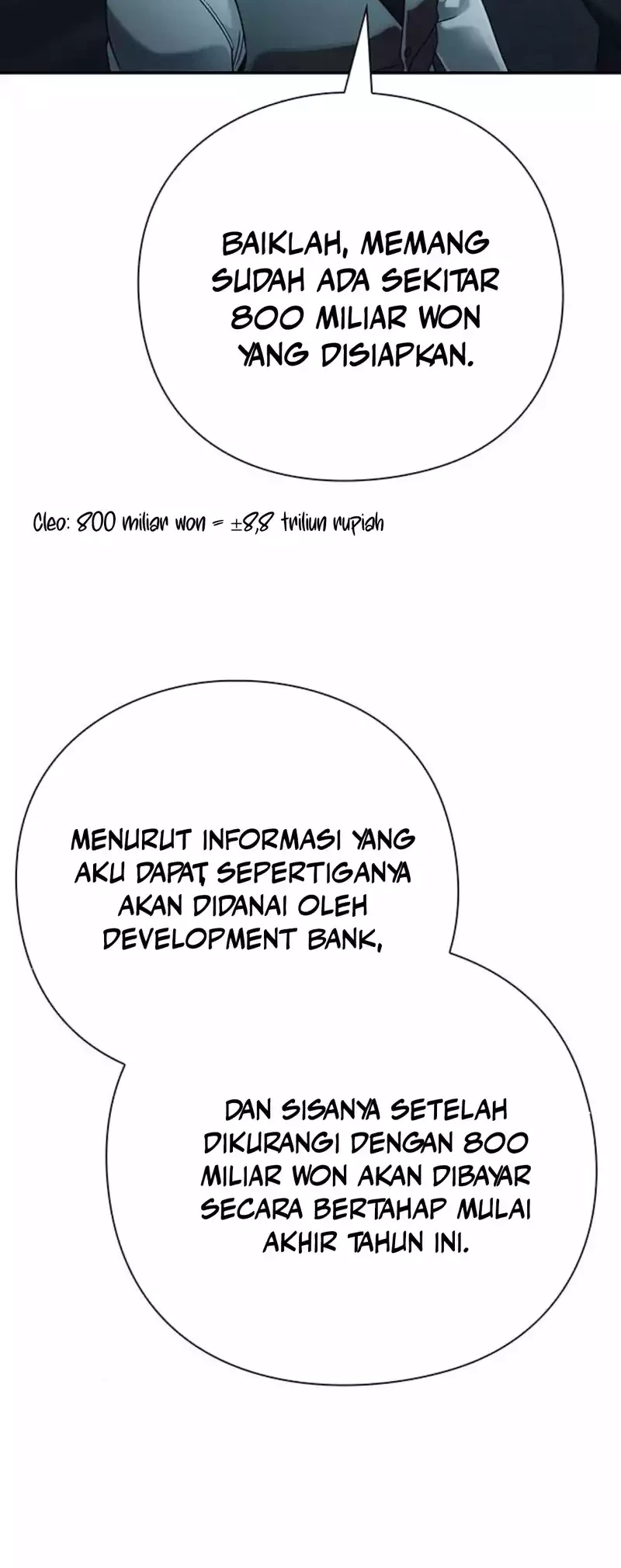 Halaman 146