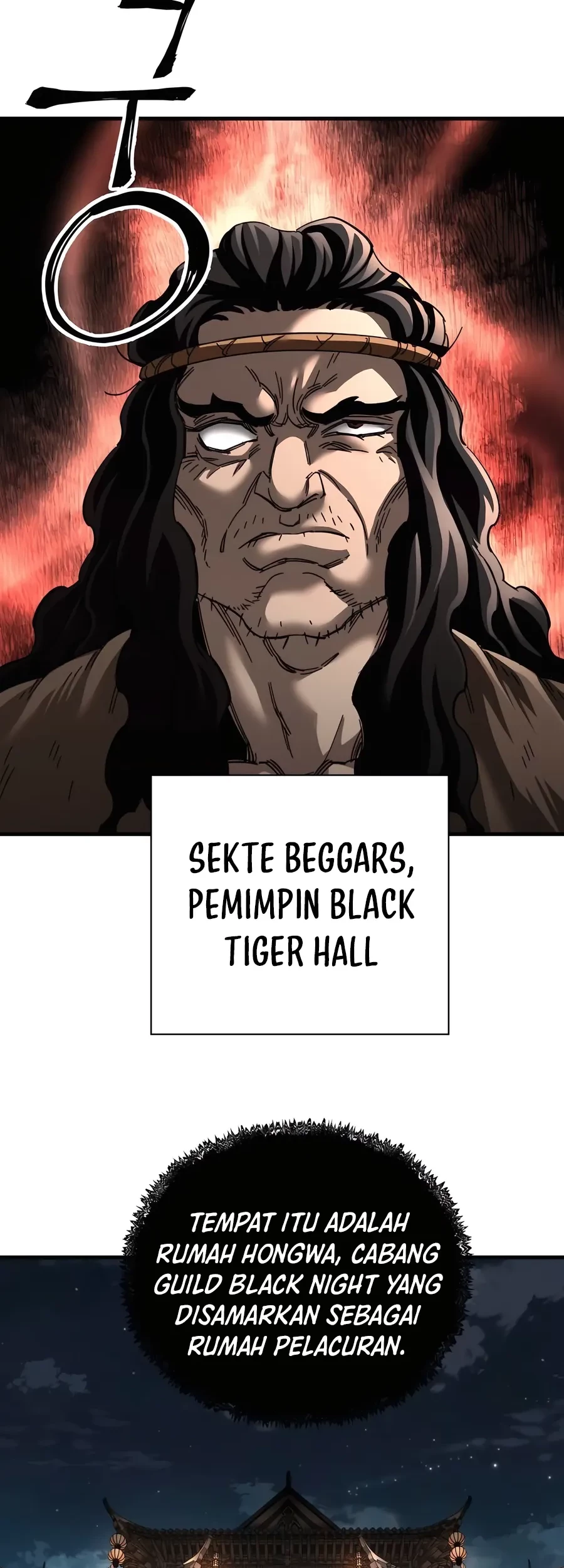 Halaman 200