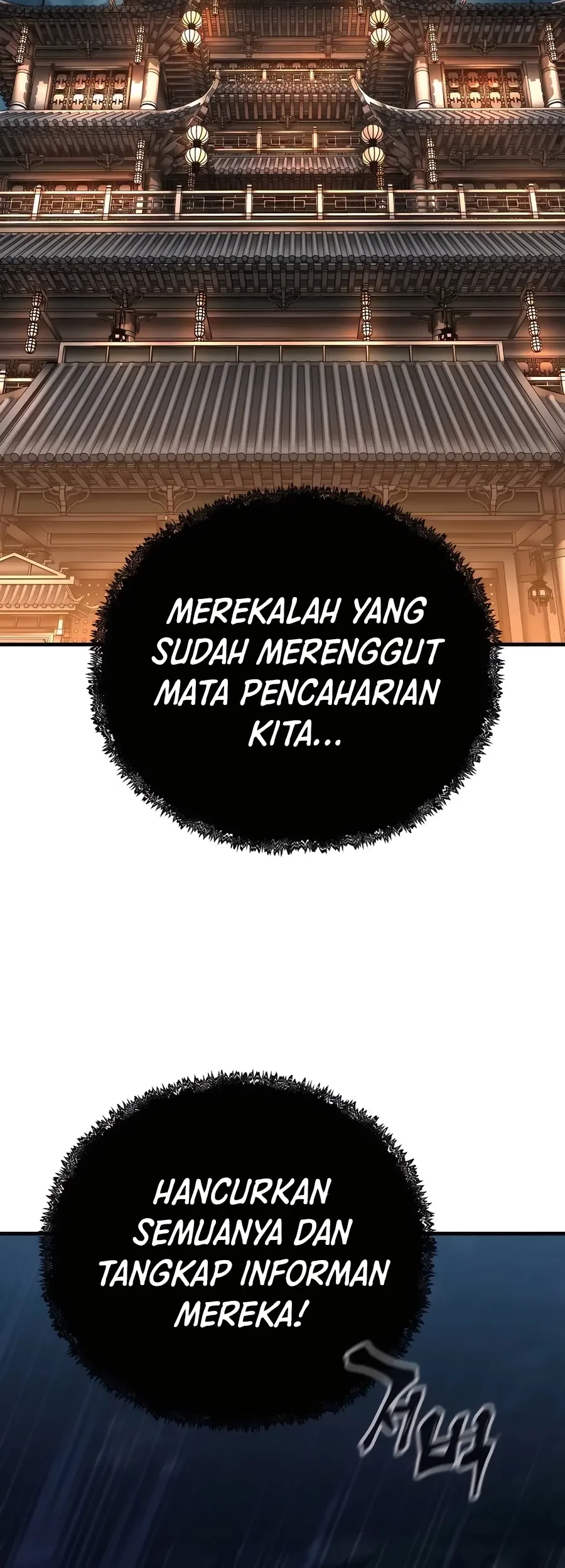 Halaman 201