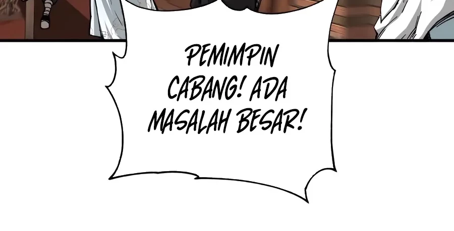 Halaman 204