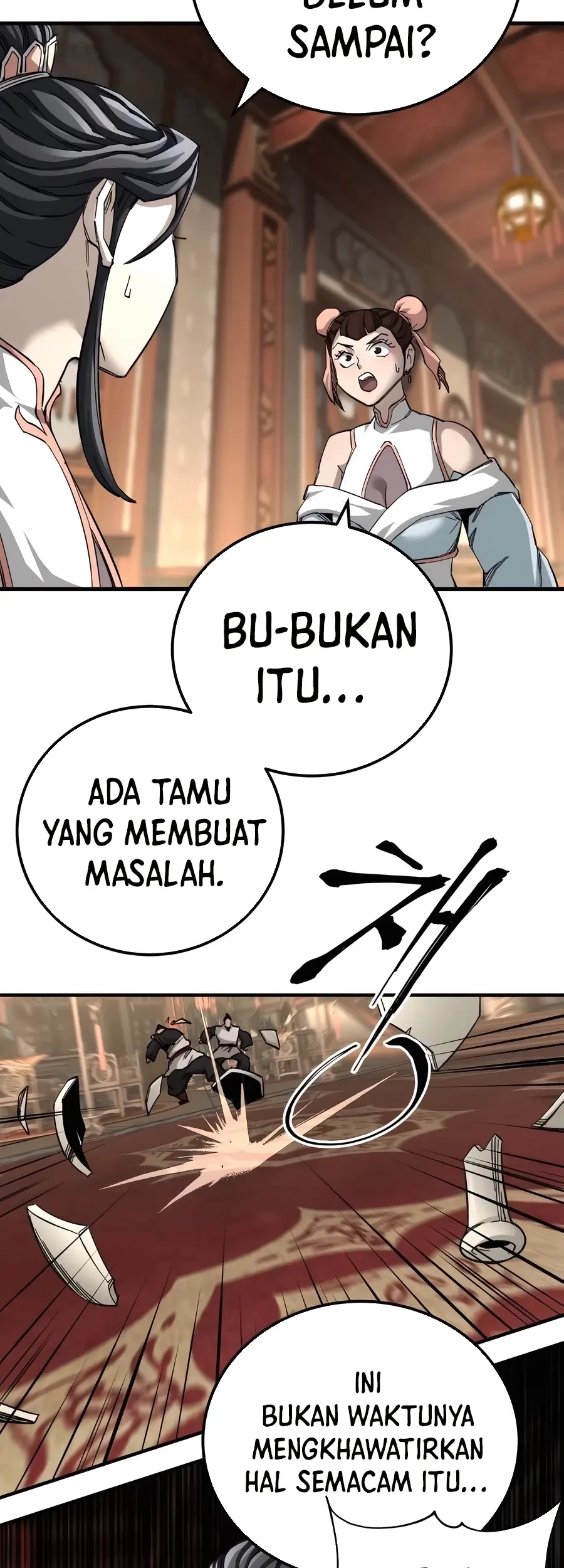 Halaman 206