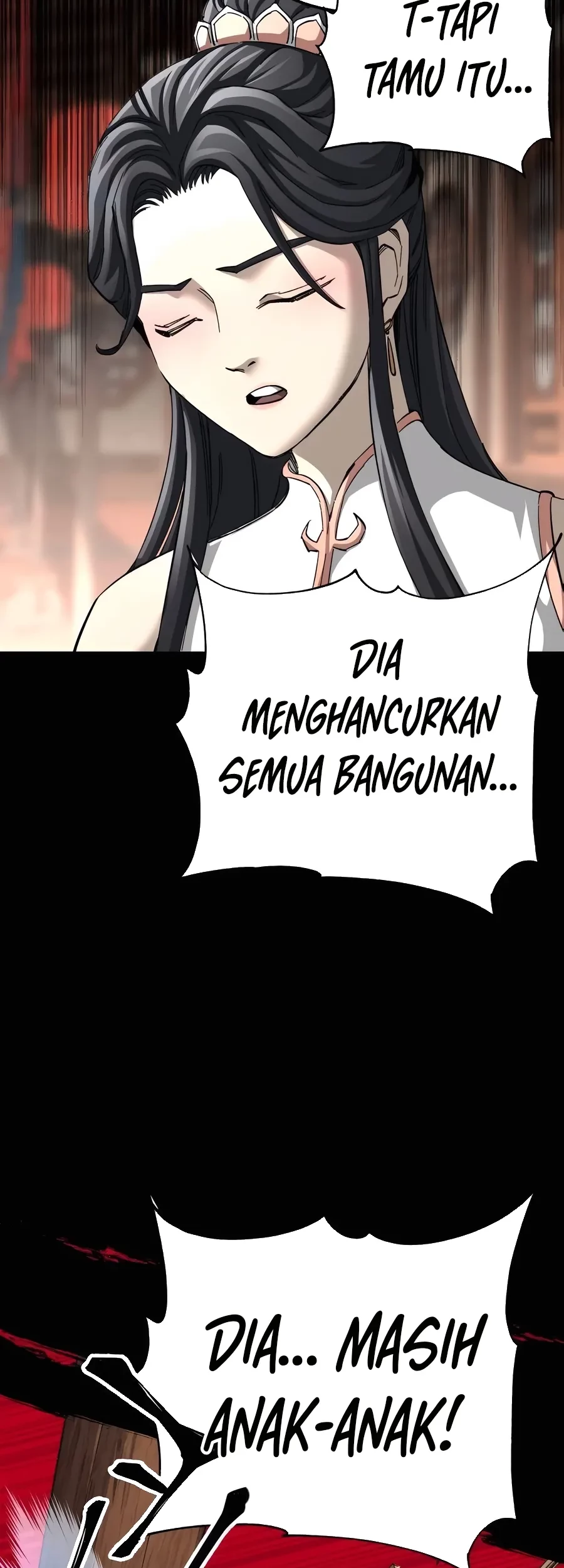 Halaman 207