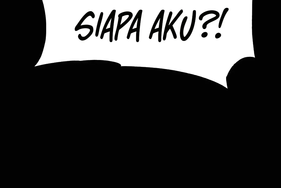 Halaman 210