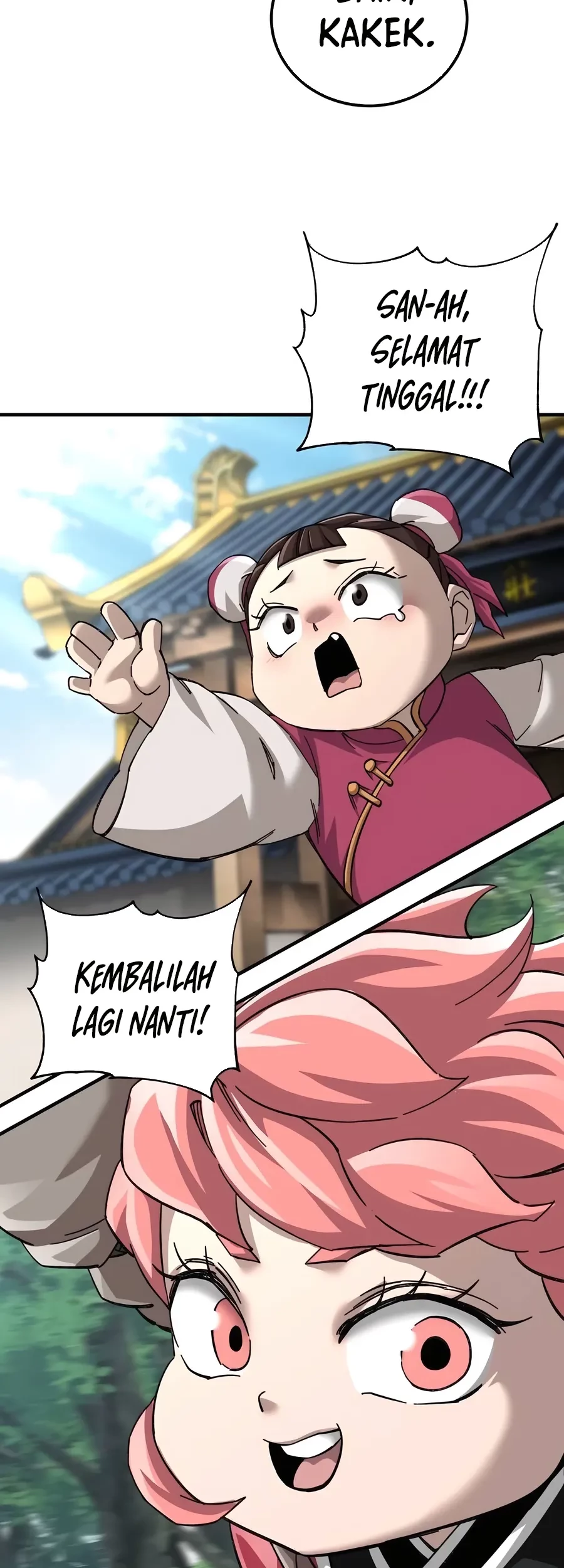 Halaman 149