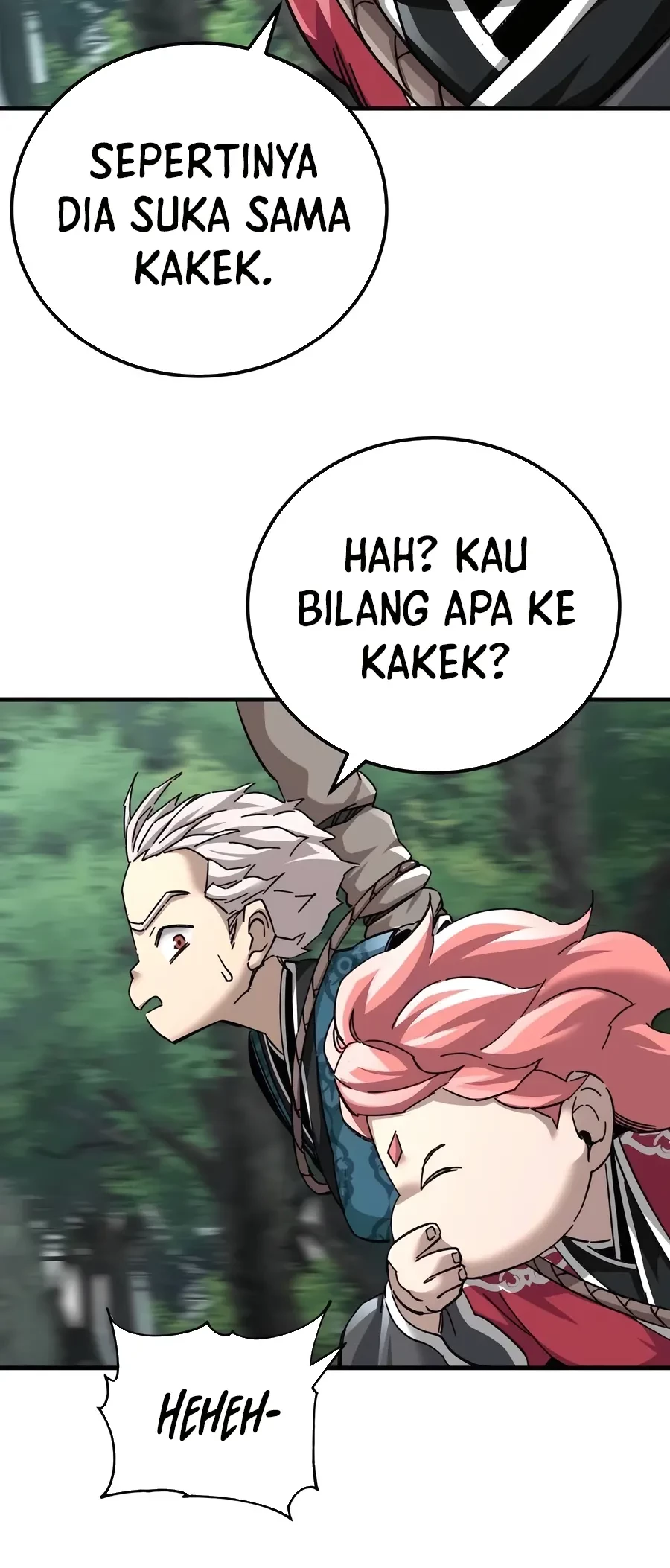 Halaman 150