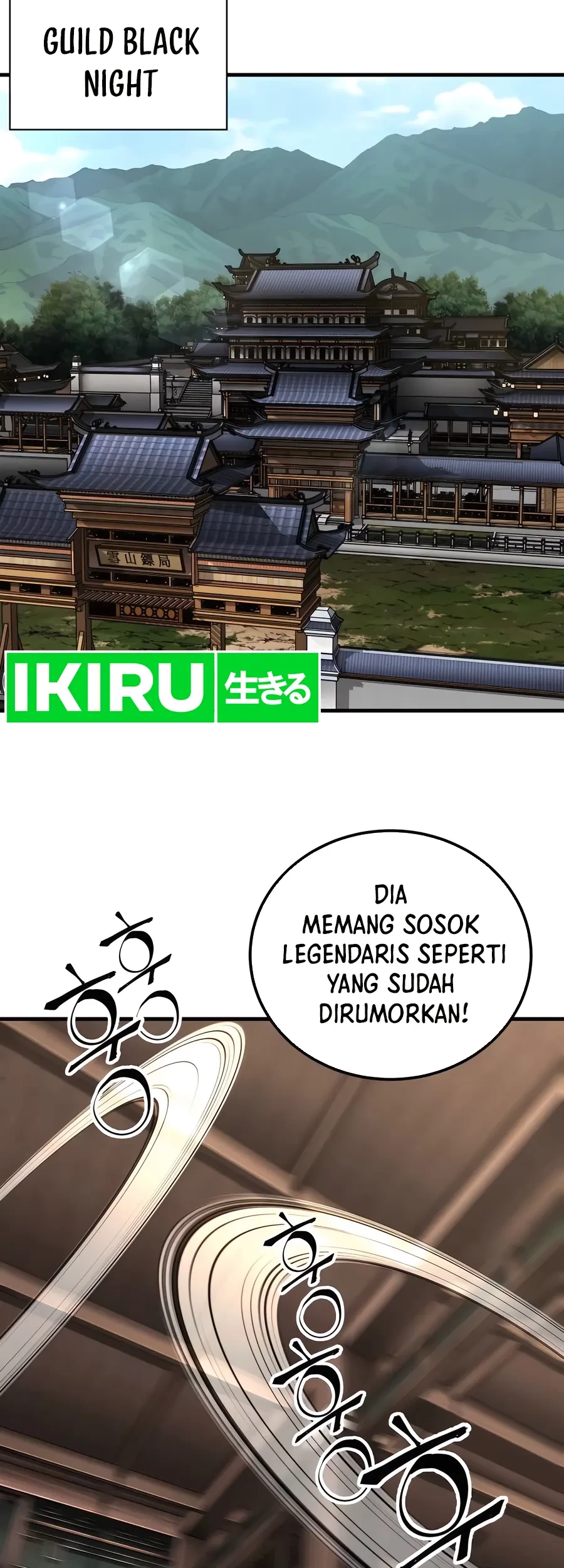 Halaman 154