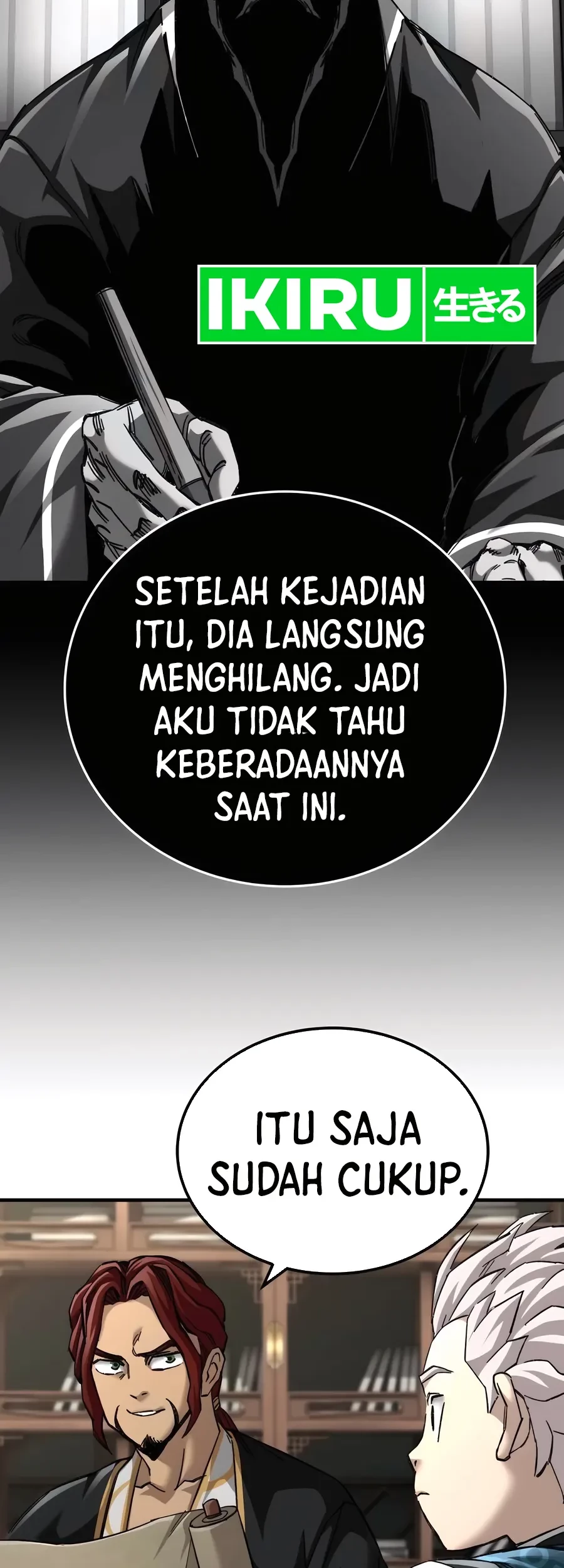Halaman 159