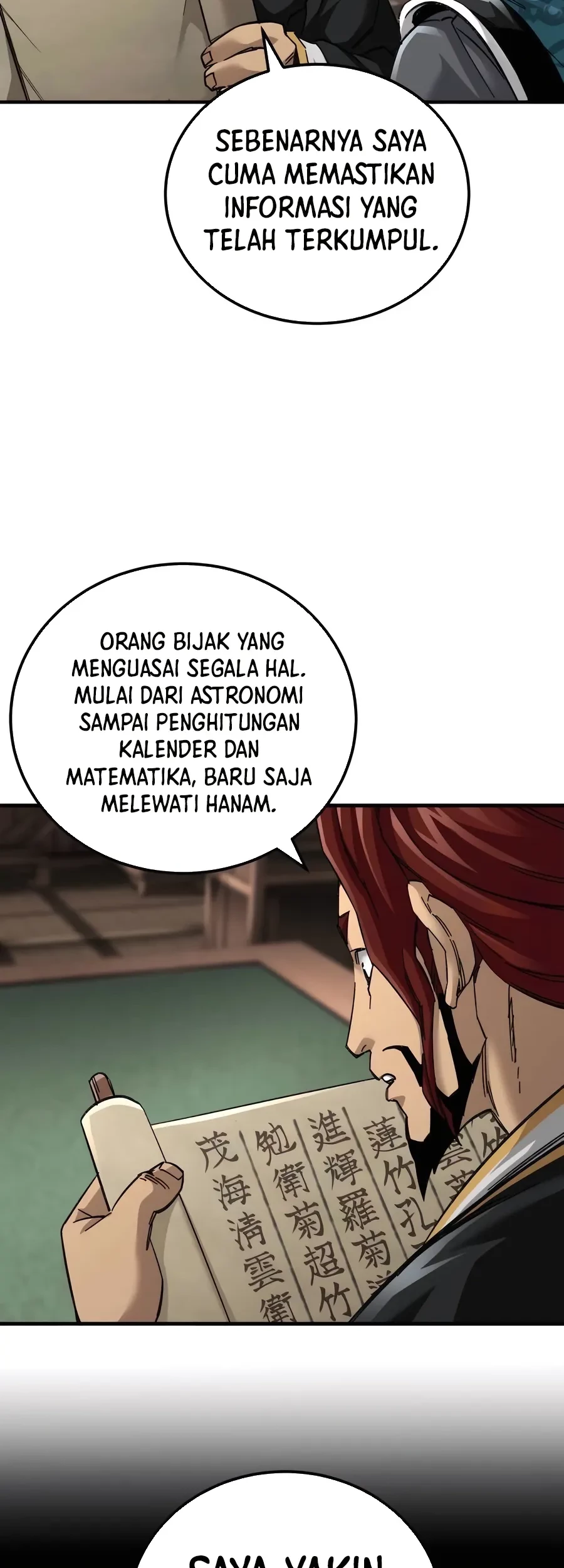 Halaman 160