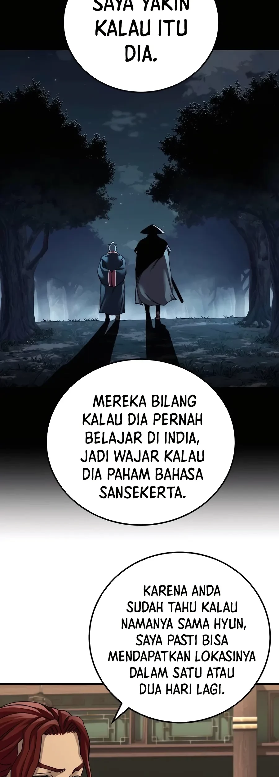Halaman 161