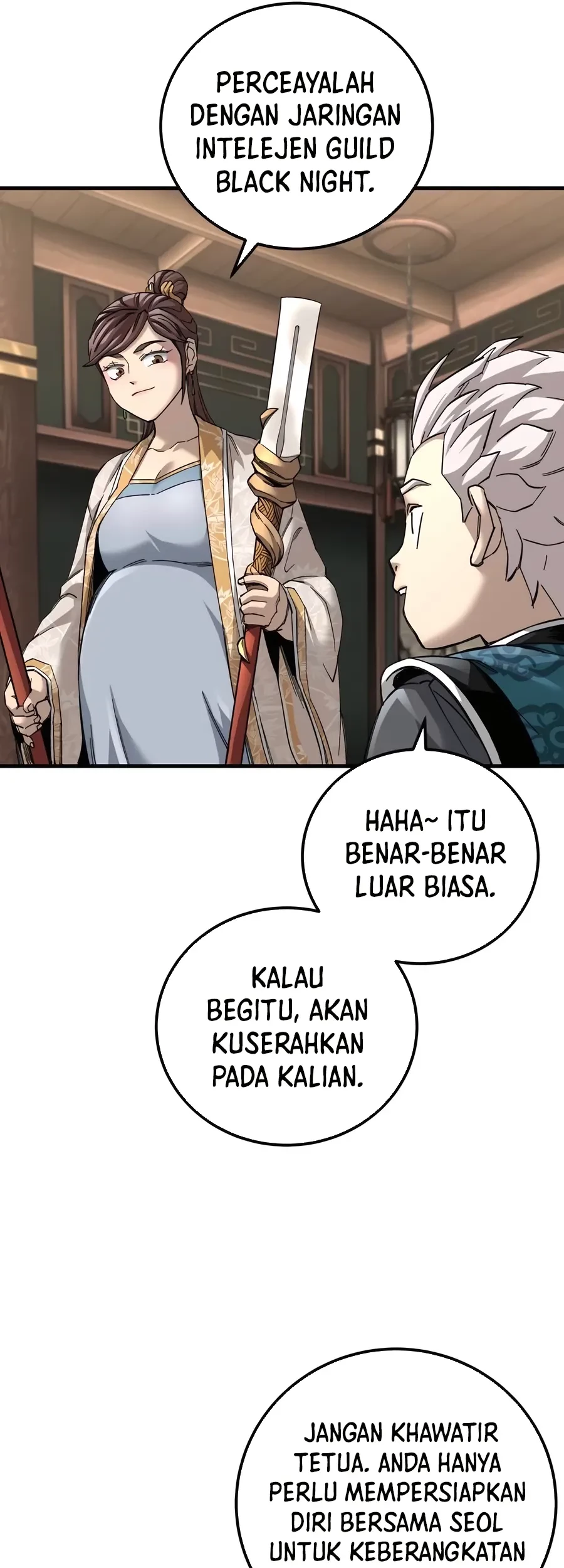 Halaman 163