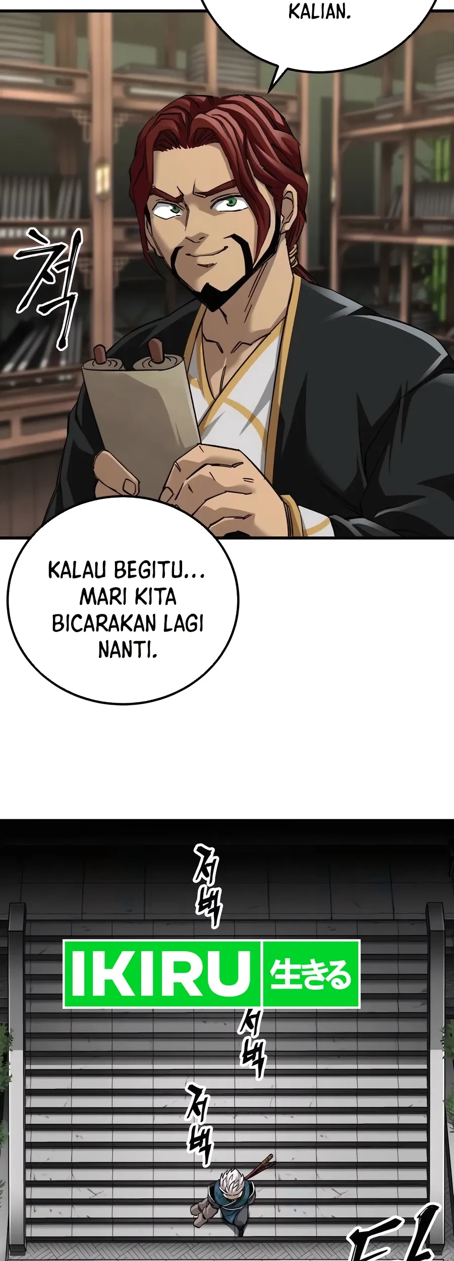 Halaman 164