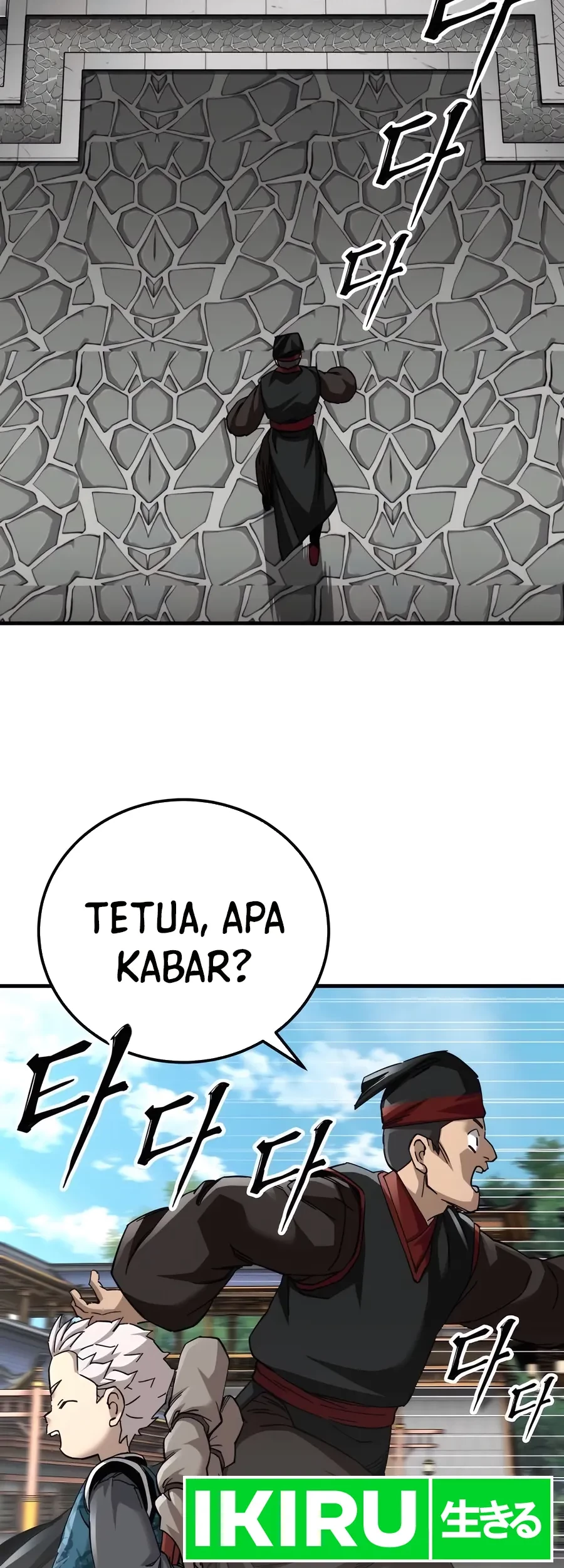 Halaman 165