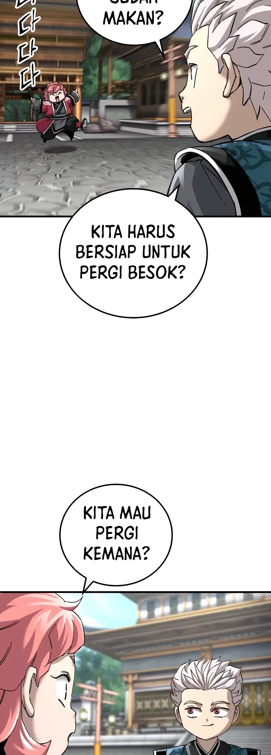 Halaman 167