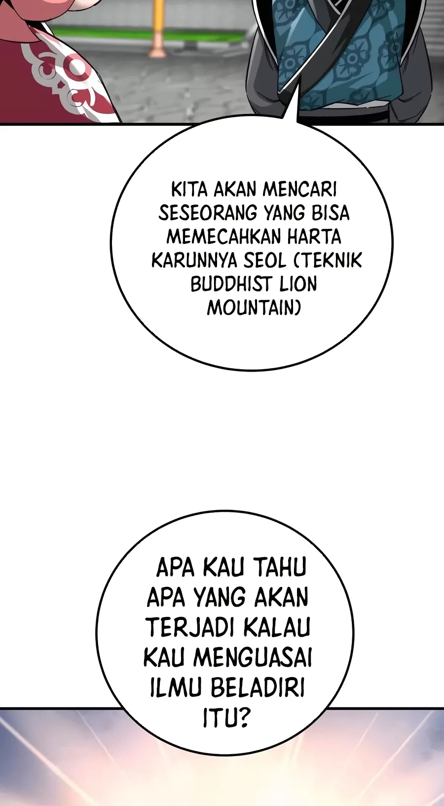 Halaman 168