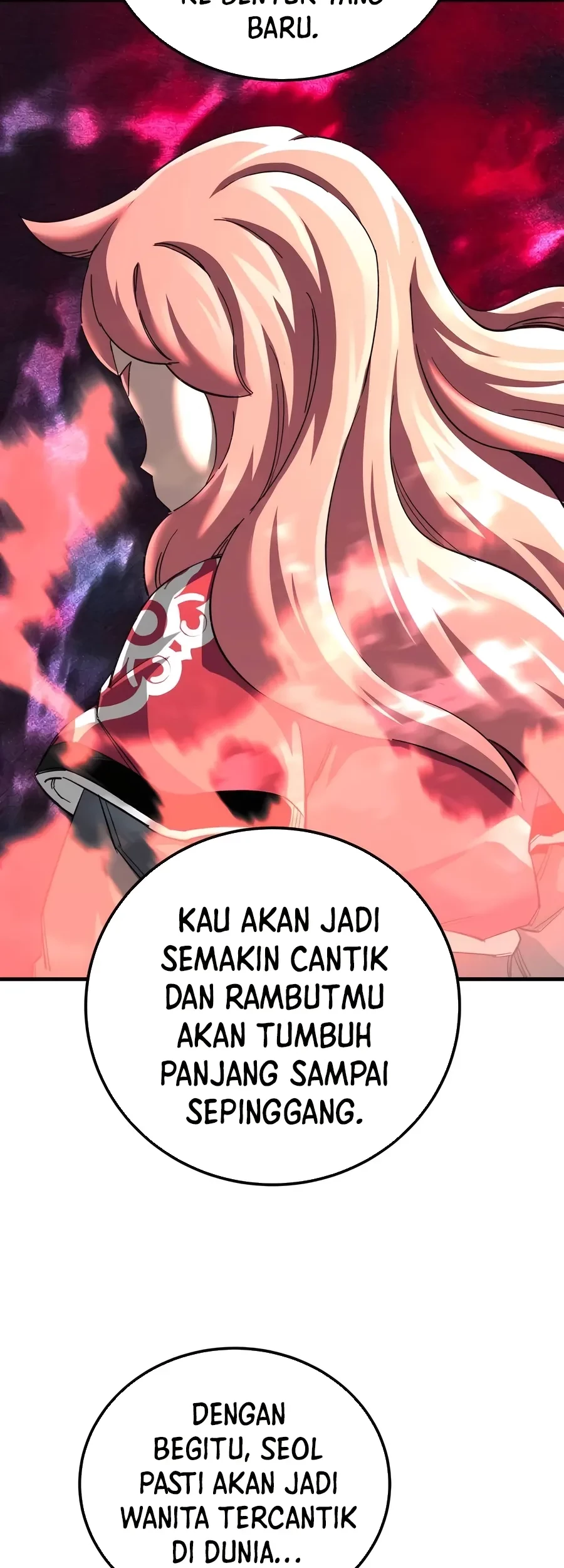 Halaman 170