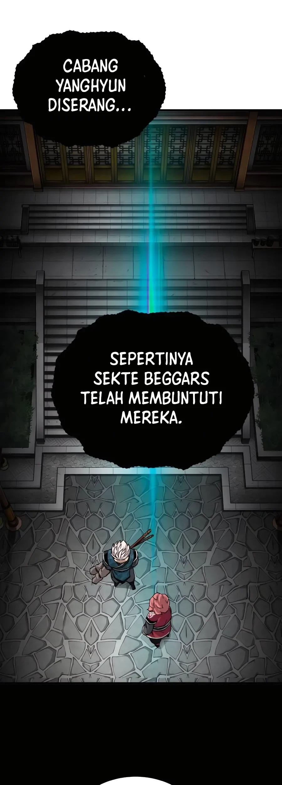 Halaman 172