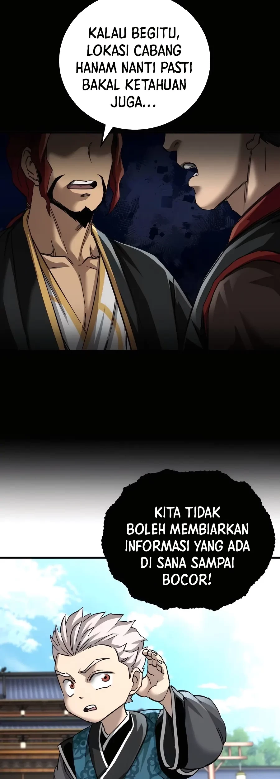 Halaman 173