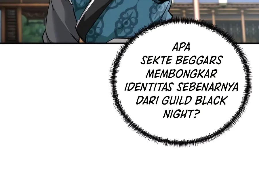 Halaman 174