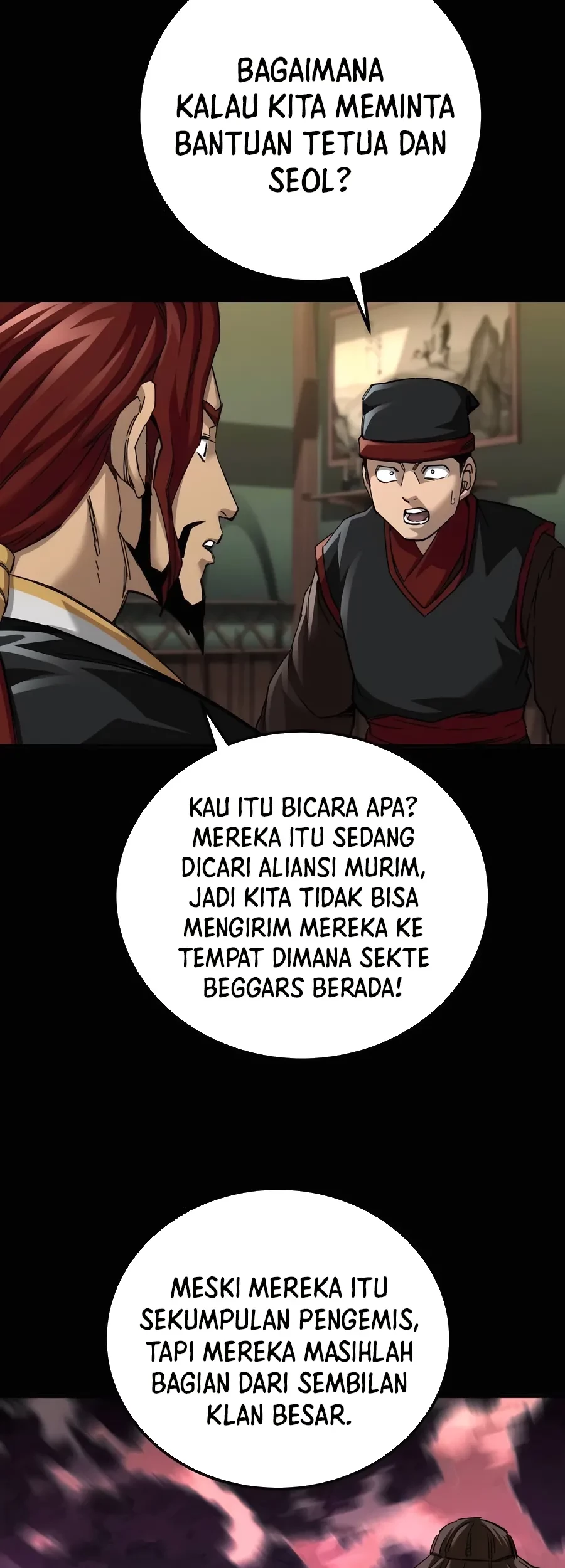 Halaman 177