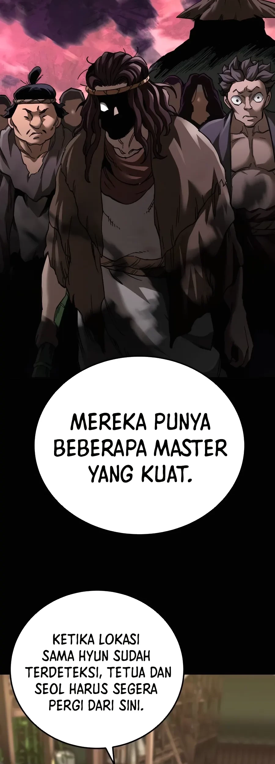 Halaman 178
