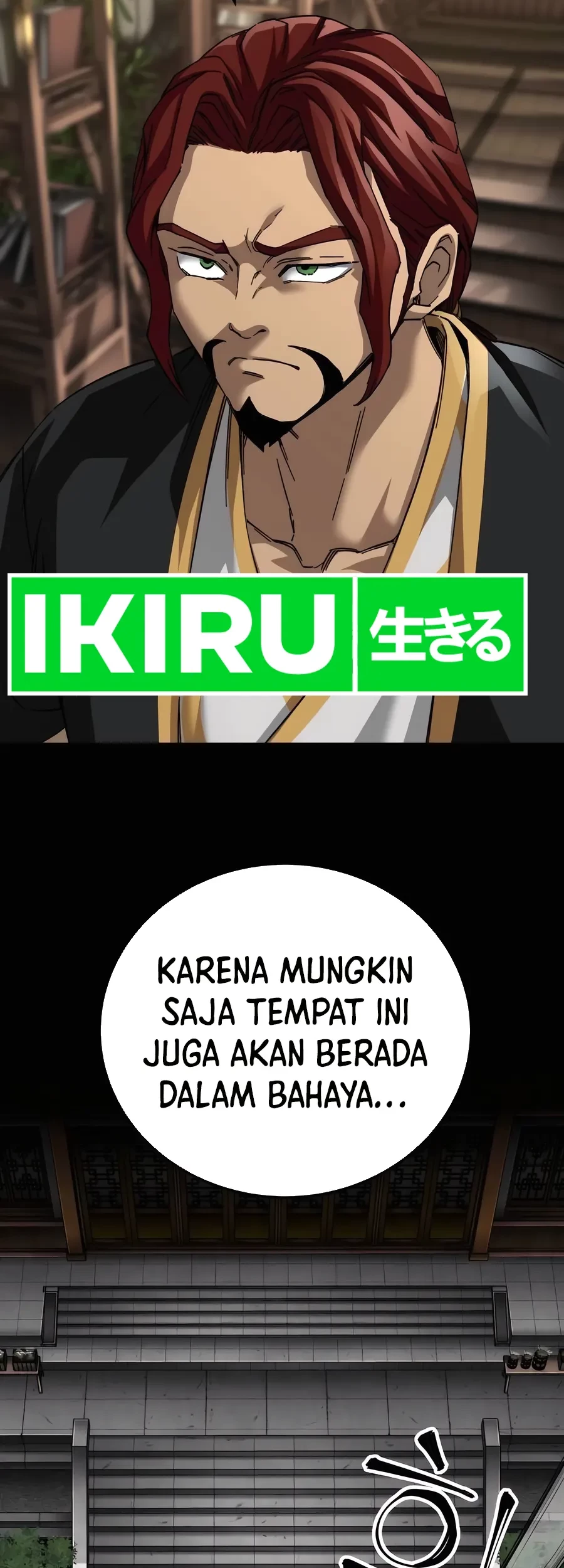 Halaman 179