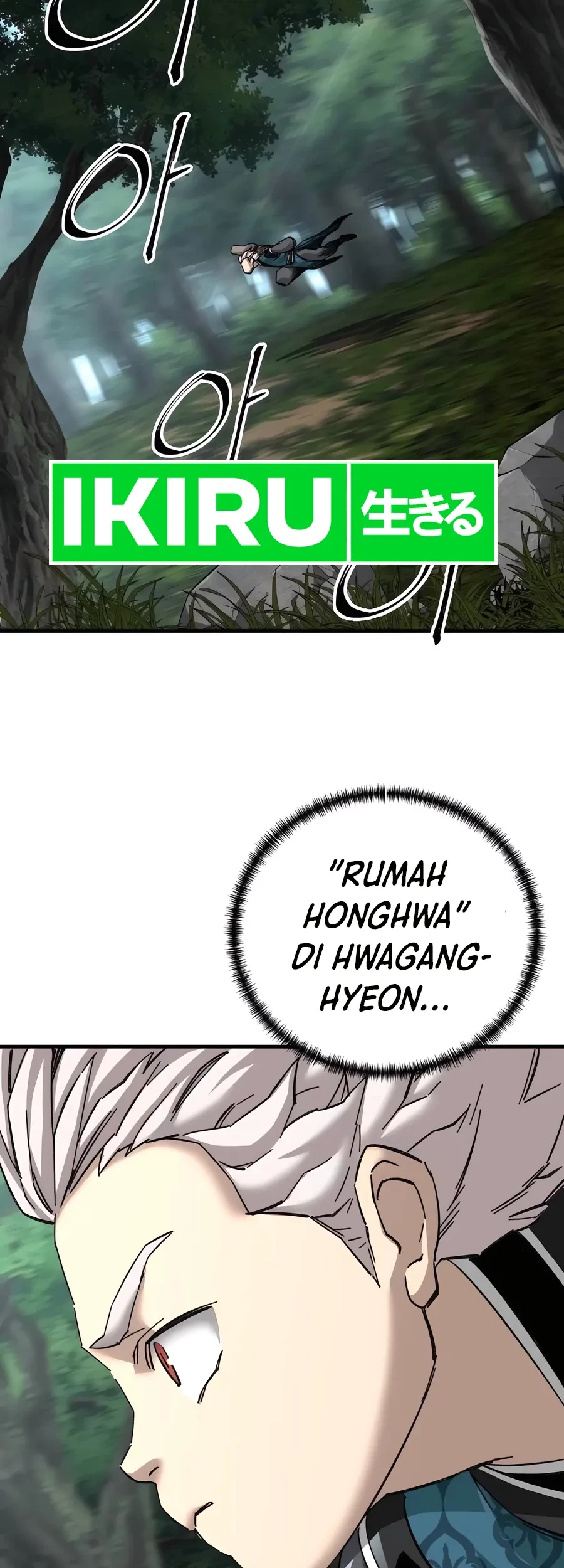 Halaman 182