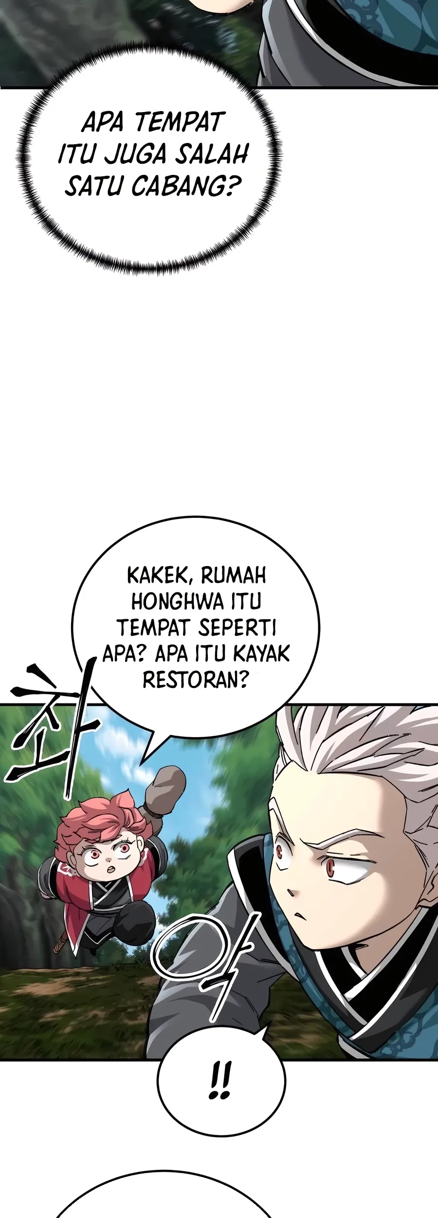 Halaman 183