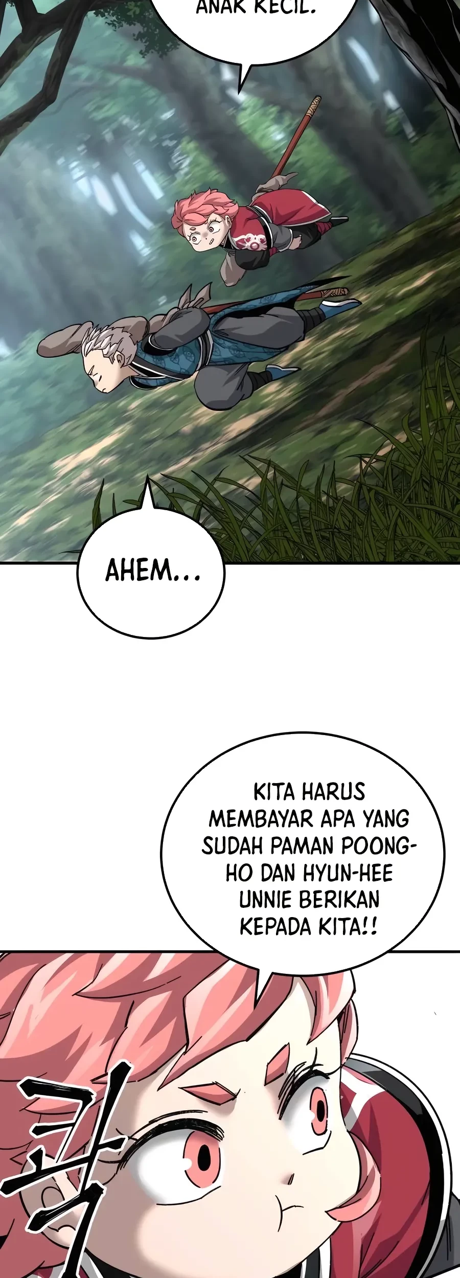 Halaman 188