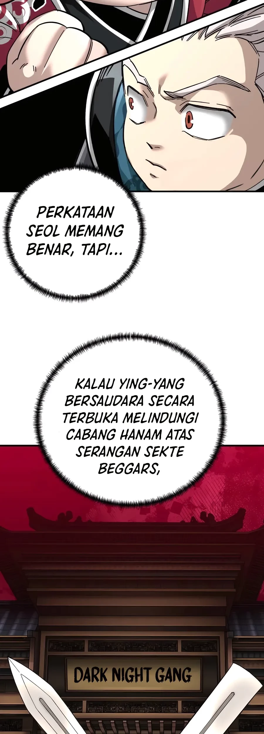 Halaman 189