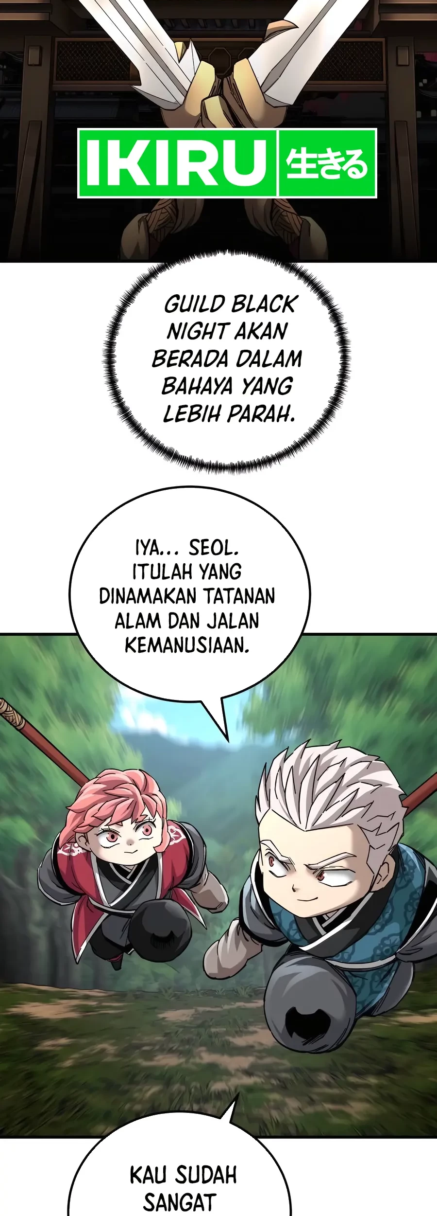 Halaman 190