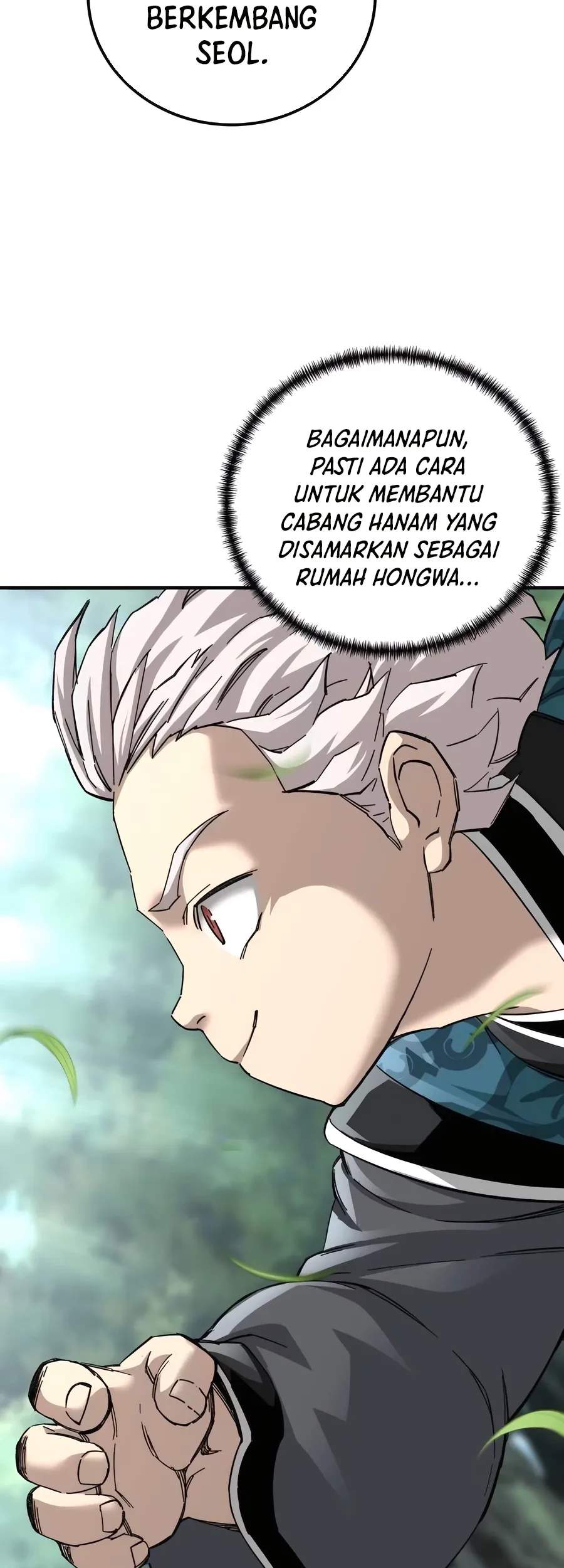 Halaman 191