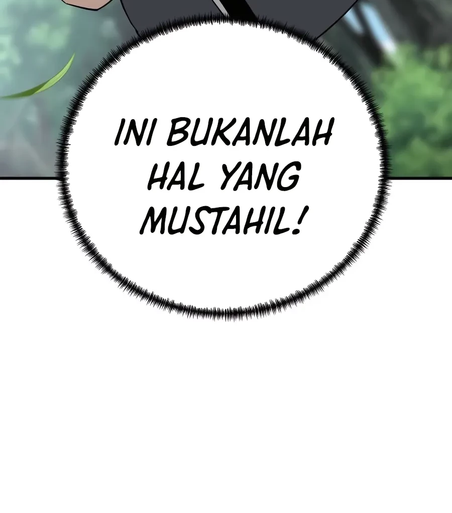 Halaman 192