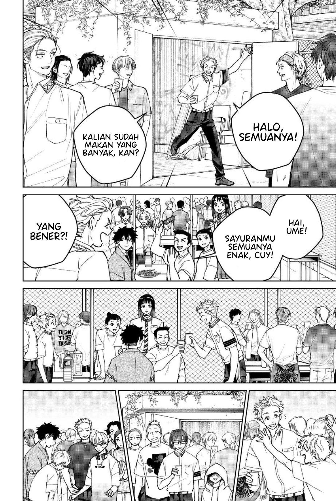 Halaman 90
