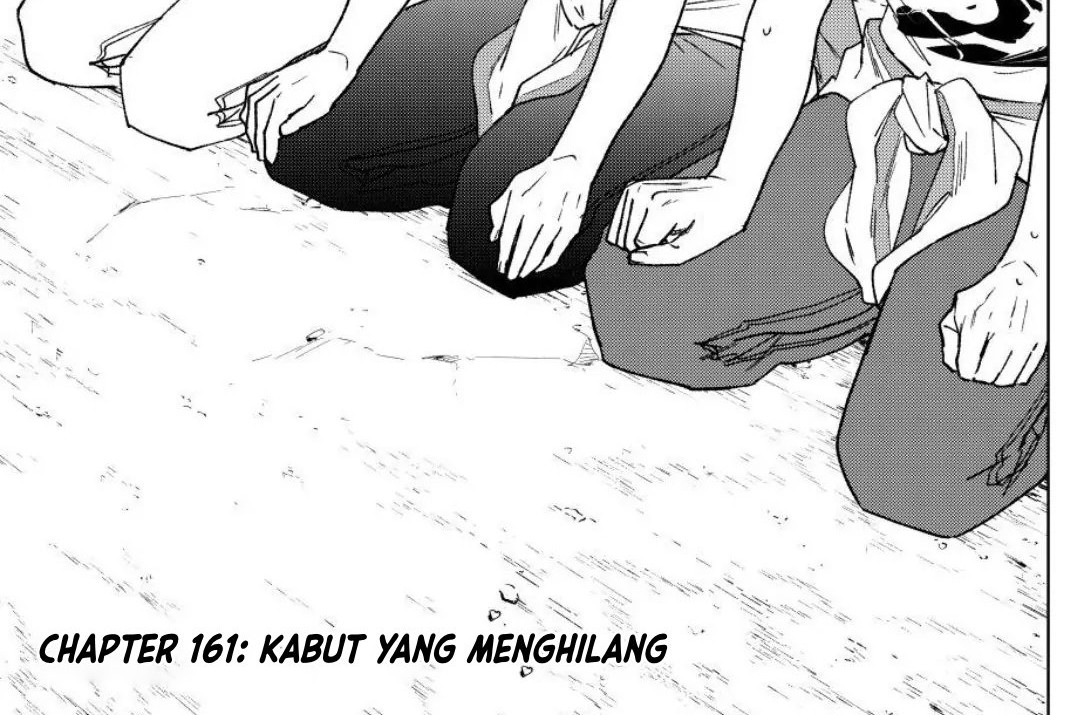 Halaman 73