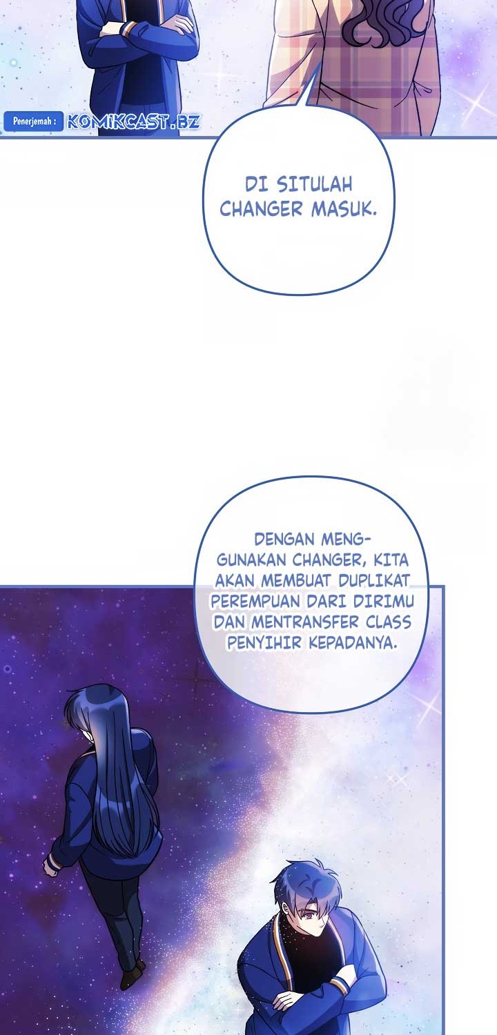 Halaman 107