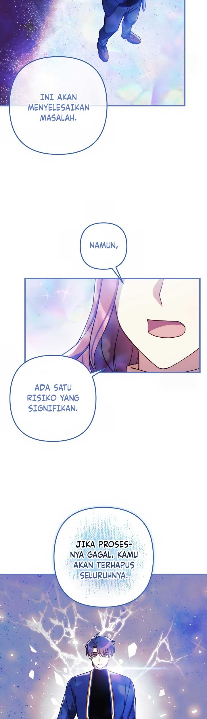 Halaman 108