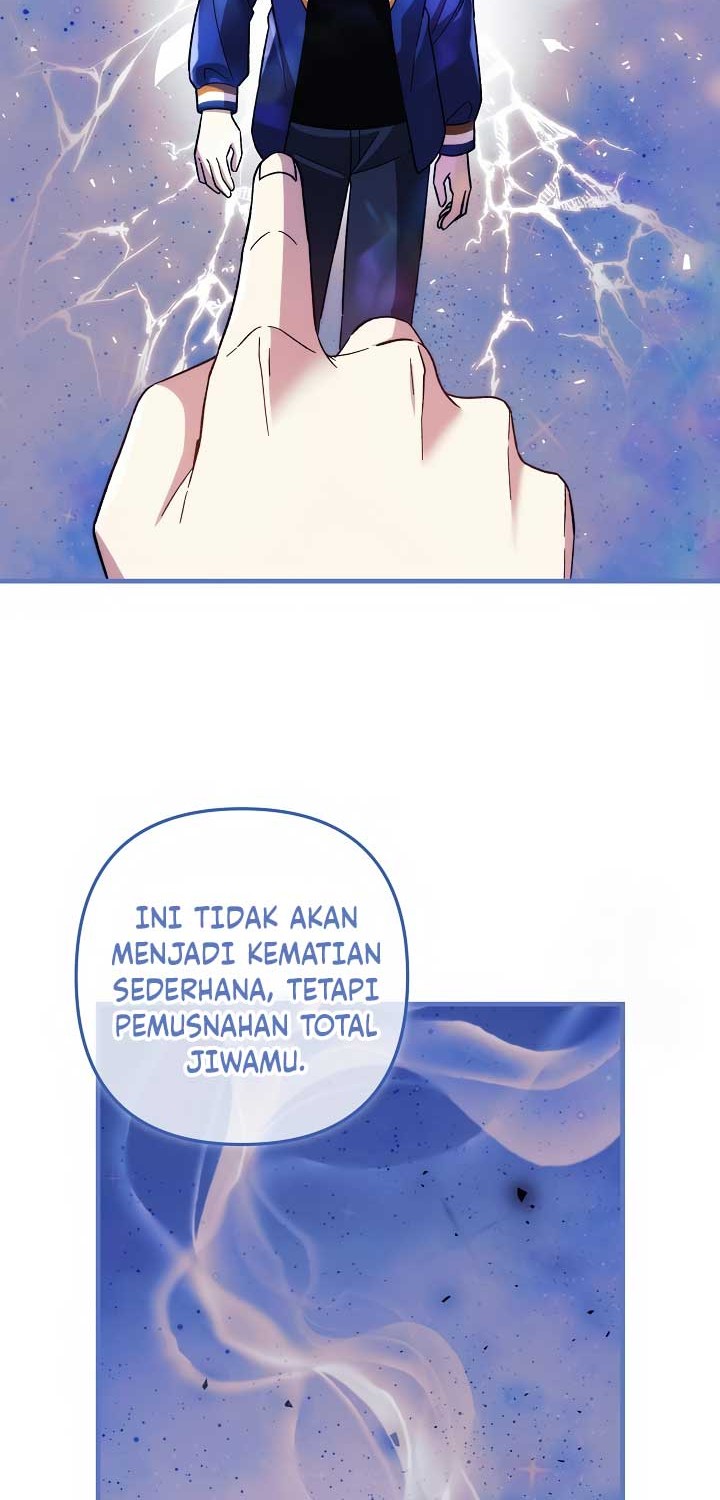 Halaman 109